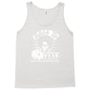 funk Tank Top