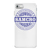 samcro   sons of anarchy iPhone 7 Case