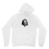 fahrie77 Unisex Hoodie
