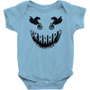 braaap Baby Bodysuit