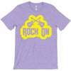 rock on T-Shirt