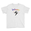 Drinkerbell Youth Tee