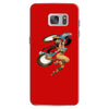 dragon nist Samsung Galaxy S7