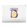 myaah! Accessory Pouches