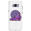 bonnie plushie Samsung Galaxy S8 Plus