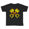 piston Toddler T-shirt