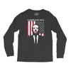underwood 2016 Long Sleeve Shirts