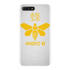 breaking bad   heisenberg chemicals   cult iPhone 7 Plus Case