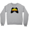 arthur vs Crewneck Sweatshirt