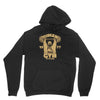 tusken gym Unisex Hoodie