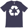 recycle symbol T-Shirt