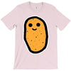little potato T-Shirt