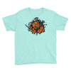 rpg united Youth Tee