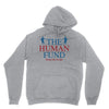 The Human Fund Money For People Unisex Hoodie