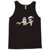pulpe Tank Top