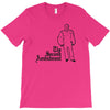 second amendment T-Shirt