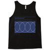 Spiritualized, Ladies and Gentlemen We Are Floating in Space Tank Top