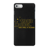 1983 model and still a classic iPhone 7 Case