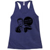 good job Racerback Tank