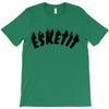lil pump  eskeetit T-Shirt