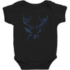 deerock Baby Bodysuit