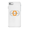 Eclipse iPhone 7 Case