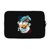 pkmn   lugarugan Laptop sleeve