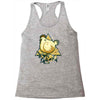 finger lickin&rsquo; deathwish Racerback Tank