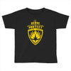 nova corps Toddler T-shirt