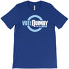 vote quimby T-Shirt
