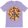 peacezza T-Shirt