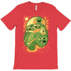 turtle T-Shirt
