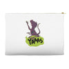 yaas queen Accessory Pouches