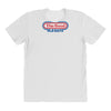 the good old days All Over Women's T-shirt