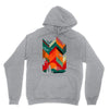 bike ride Unisex Hoodie