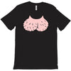 dick head T-Shirt