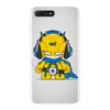 munny iPhone 7 Plus Case