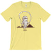 workout time T-Shirt
