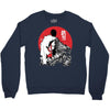 tetsuo Crewneck Sweatshirt