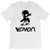 we are venom 2 T-Shirt