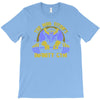 infinity gym T-Shirt