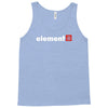 camiseta pirate Tank Top