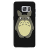 totoro Samsung Galaxy S7