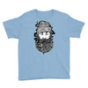 sailor man Youth Tee