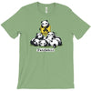 pandemic T-Shirt