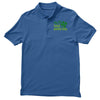 my 1st saint paddyday Polo Shirt