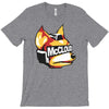 mccloud T-Shirt