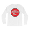 kids now Long Sleeve Shirts