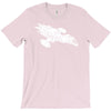 serenity firefly T-Shirt