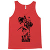 mad max 2 Tank Top